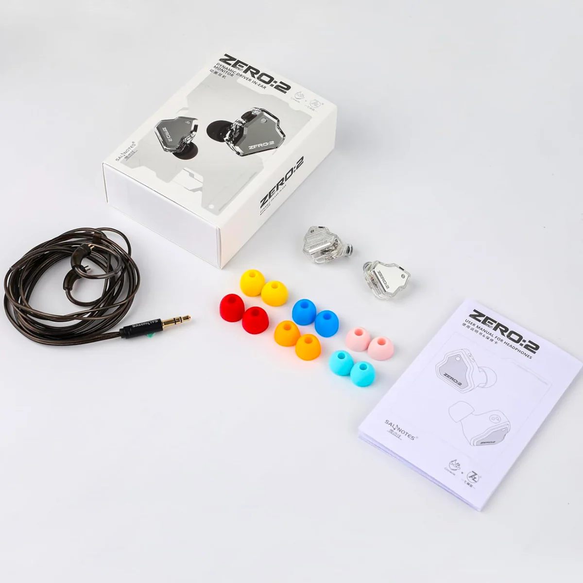 Product image 28