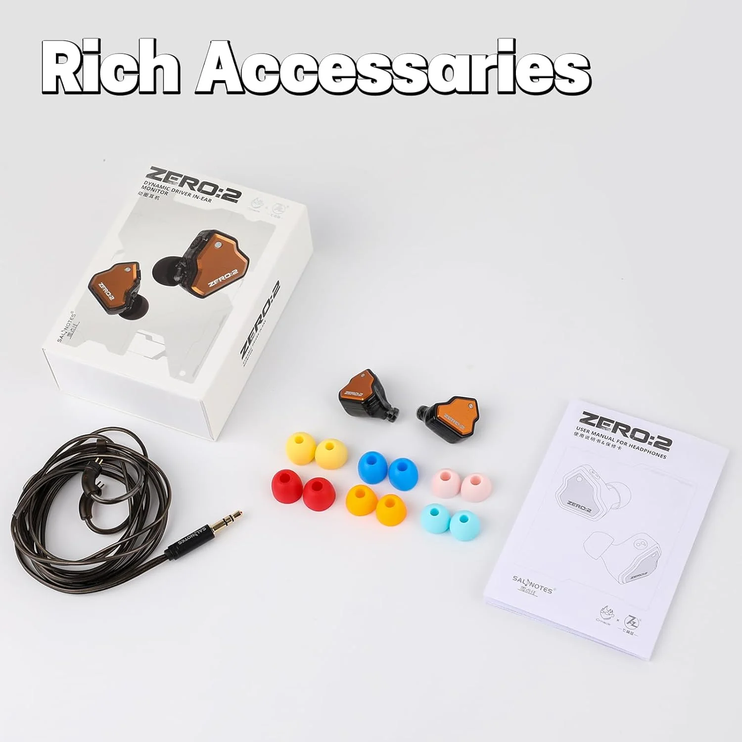 Product image 29