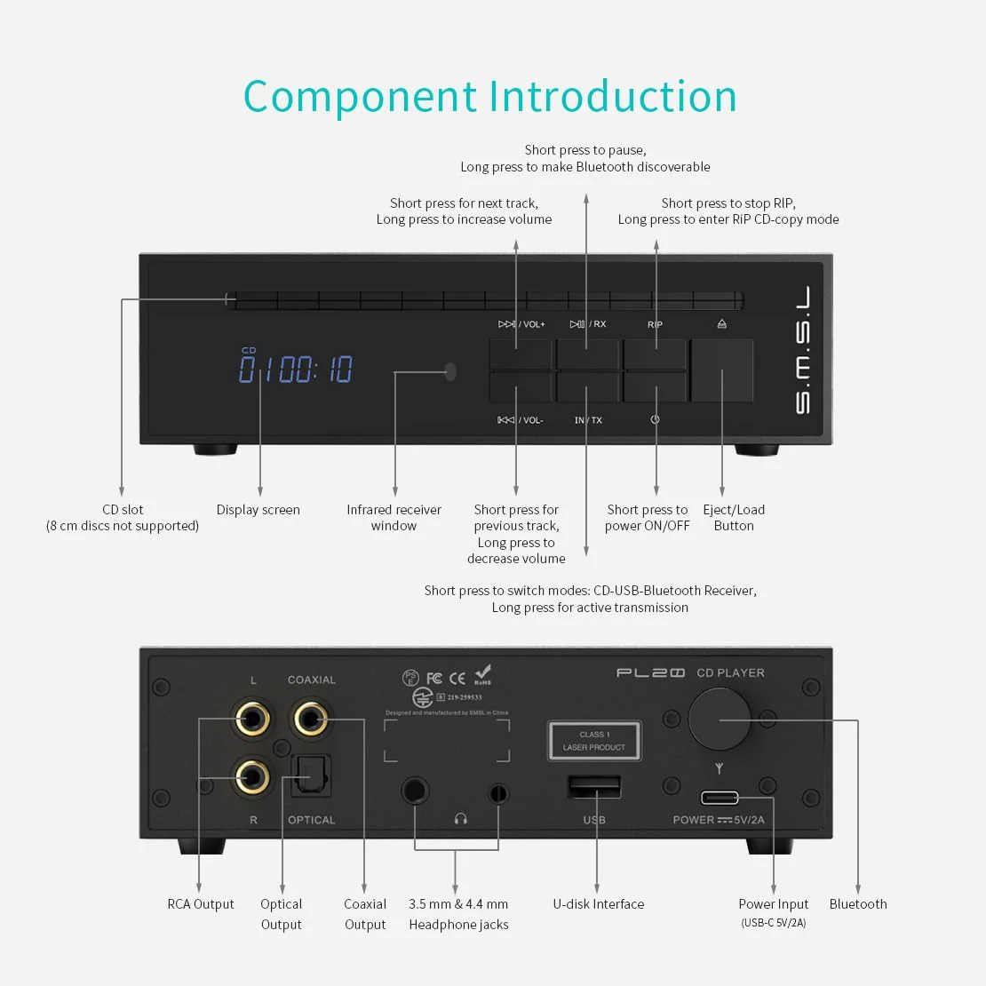 Product image 10