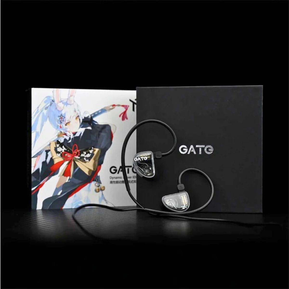 Product image 11