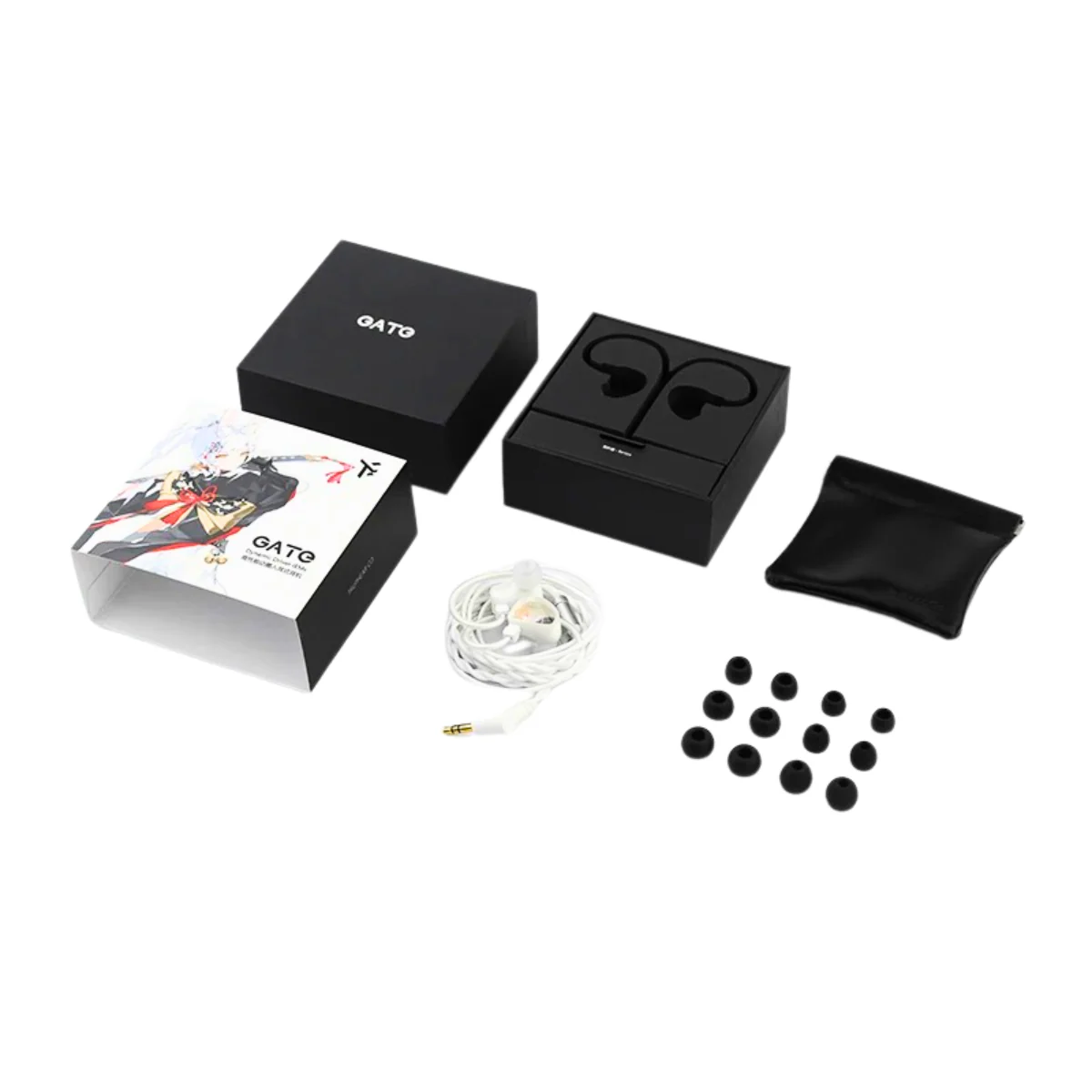 Product image 17